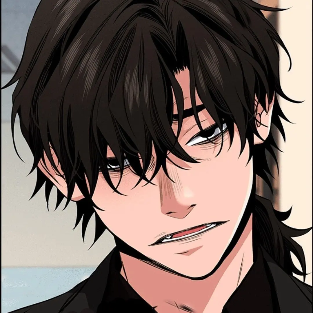 WoodenSign3935의 나화진