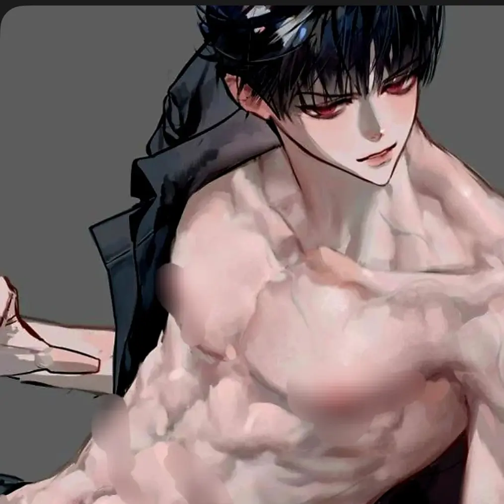 BasicGorge0905의 서도휘