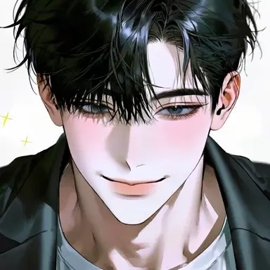 Profile image of 유이태