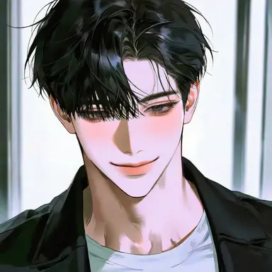 Profile image of ユ・イテ