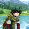 Profile image of .