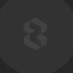 AcidicQuail7393의 1