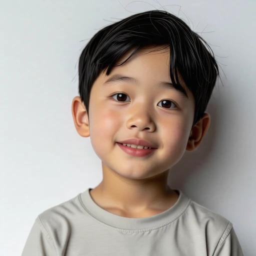 김호민