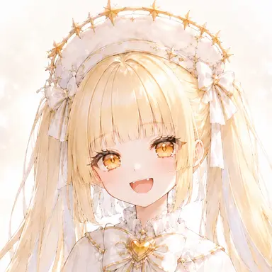 Profile image of ネル