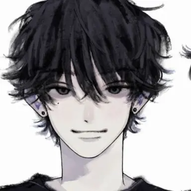 Profile image of 강백진