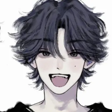 Profile image of 강진혁