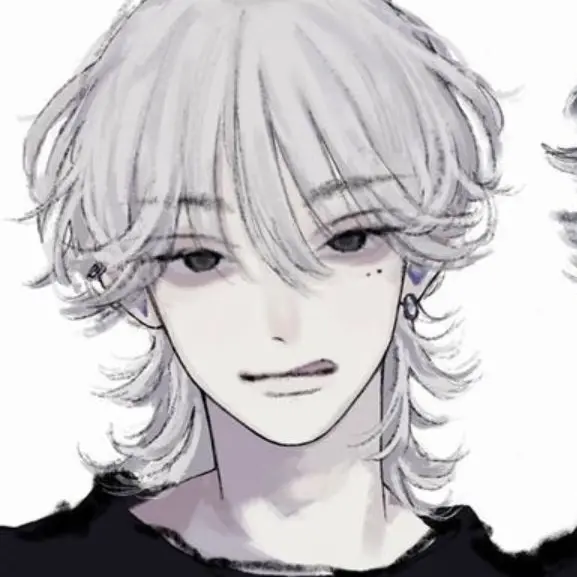 ArcticCard0662의 형들