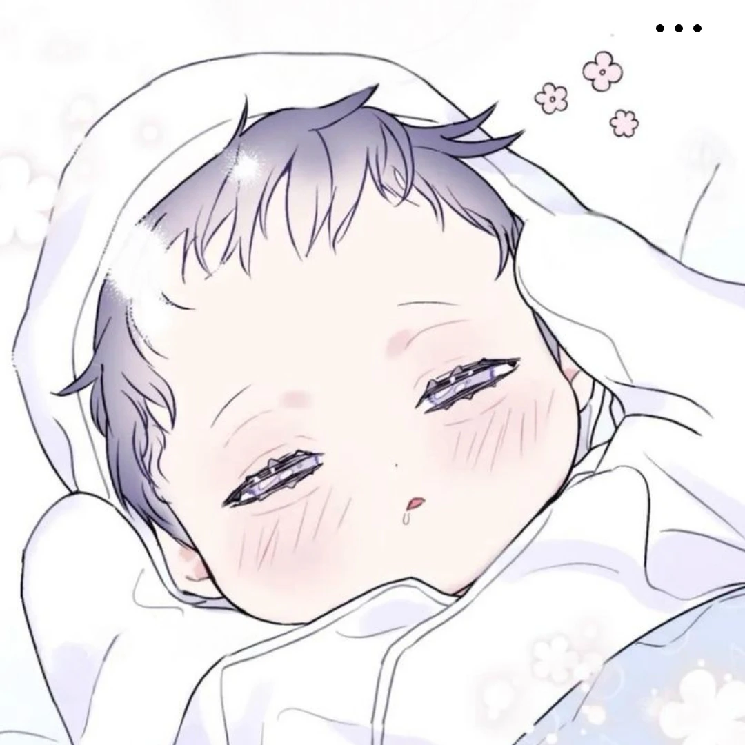 민준