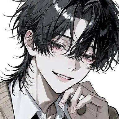 Profile image of 류