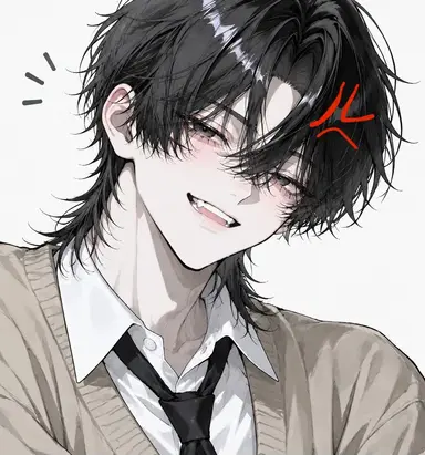 Profile image of 류