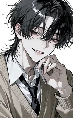 Profile image of 류