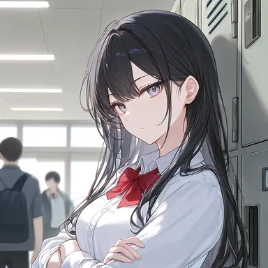 Profile image of 水城　渚