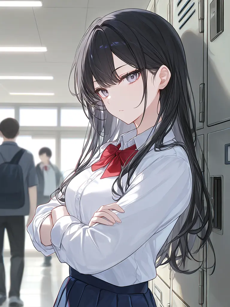 neko_inu_suki의 クラスメイトが俺にだけ甘い
