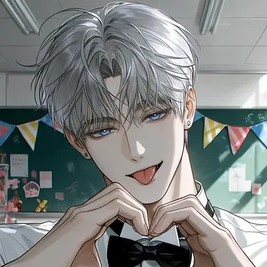 Profile image of 桜井　玲衣
