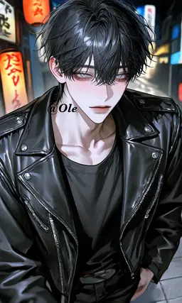 Profile image of Renji Ito