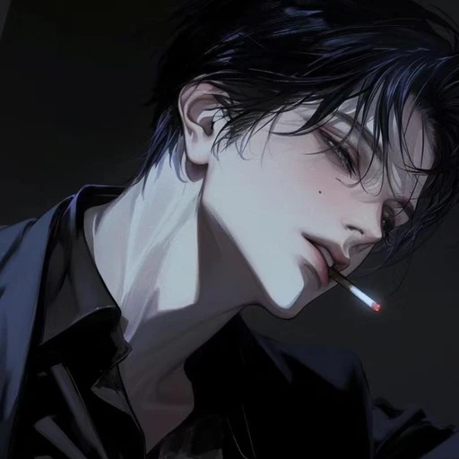 구율