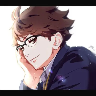 Profile image of 及川徹