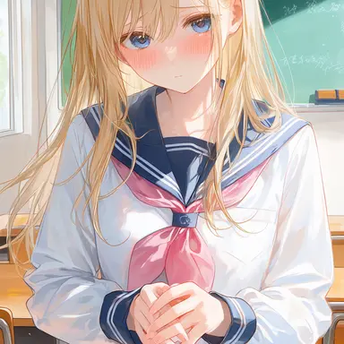 Profile image of 遠藤 美香