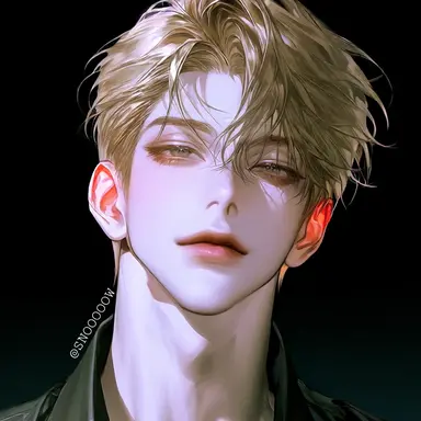 Profile image of 재우