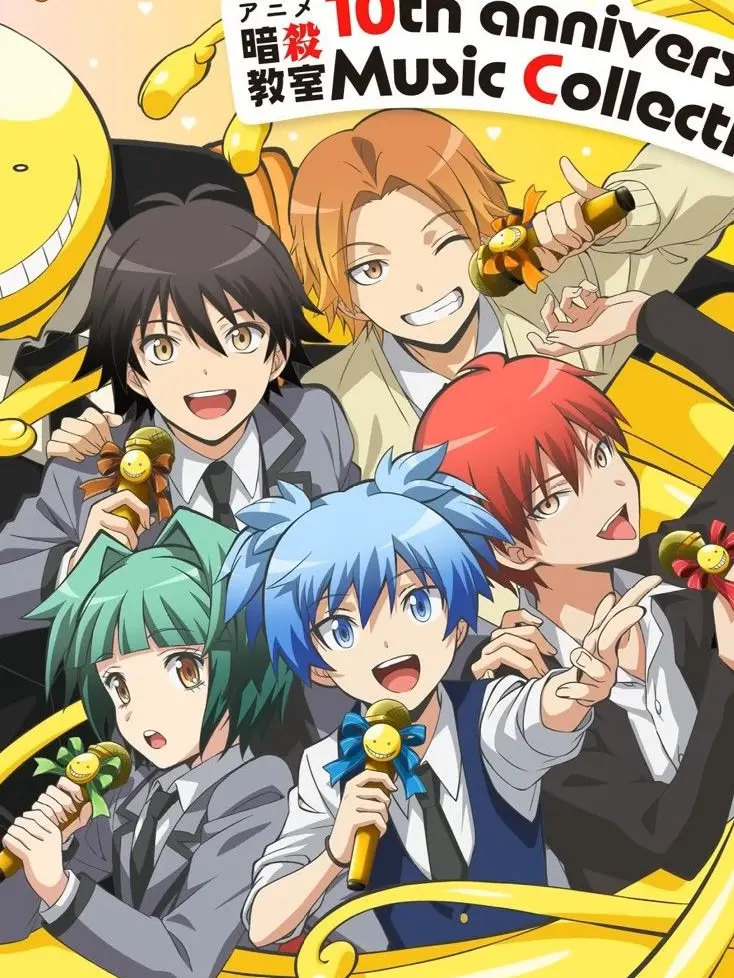 WeakStone6304의 ちっちゃくなっちゃった！⁠