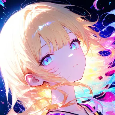 Profile image of 서채온