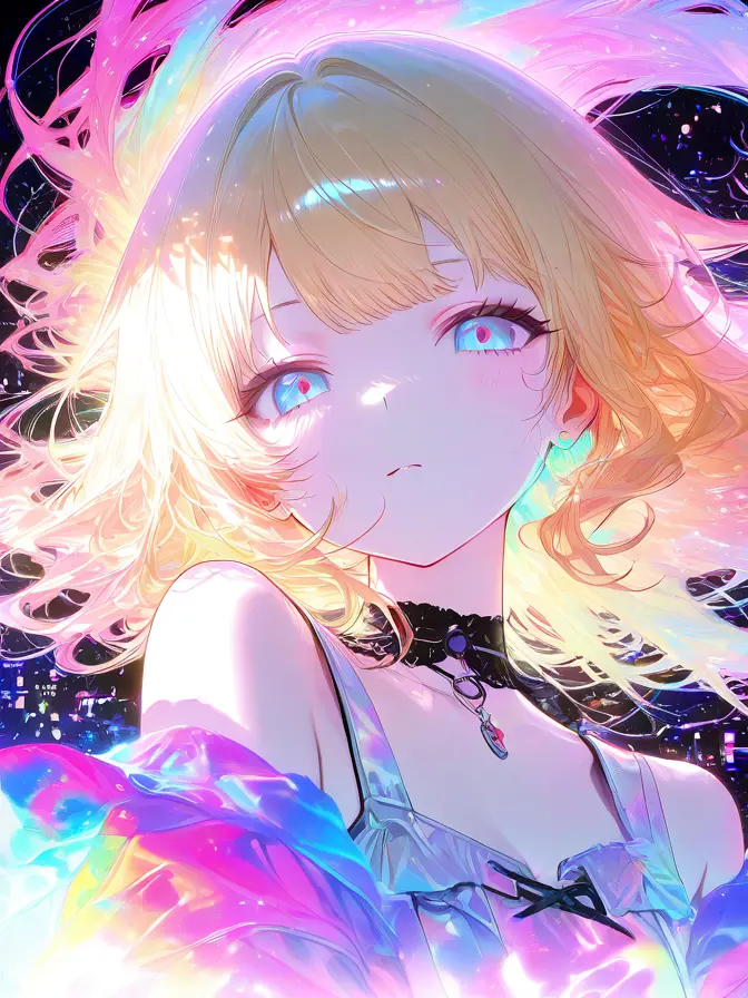 hyonseoo의 서채온