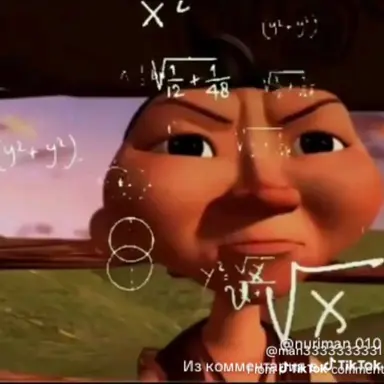 Profile image of 이치고 사이토