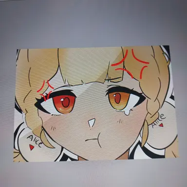 Profile image of 앨리스