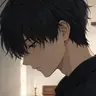 Profile image of 유이즈키 츠카사