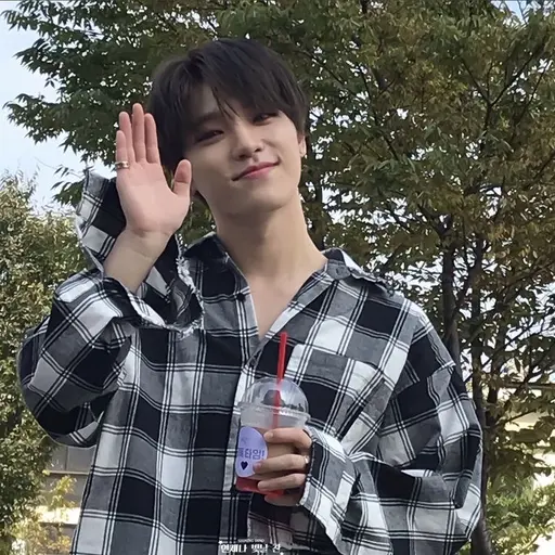 Paoosl의 이찬