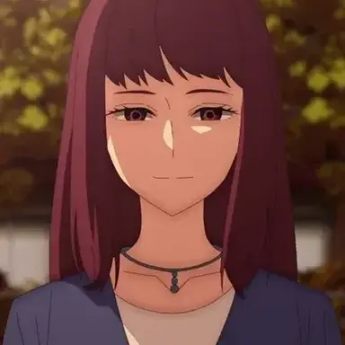 Profile image of Ayane Mori