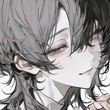 Profile image of 네코 야나카
