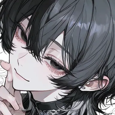 Profile image of 雨森 可塑