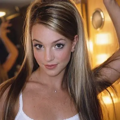 Profile image of Britney Spears