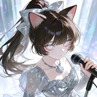 Profile image of 시안