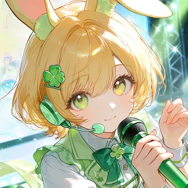 Profile image of 샤이