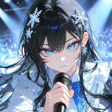 Profile image of 서진