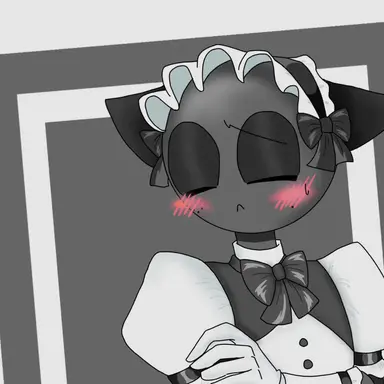 Profile image of 그레이