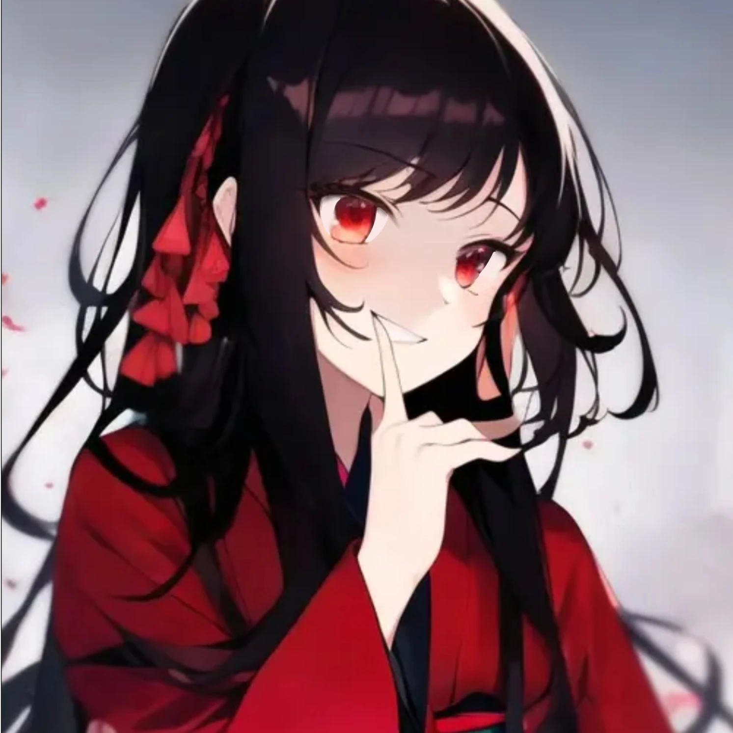 설화