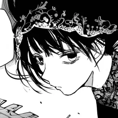 Profile image of 오사라기