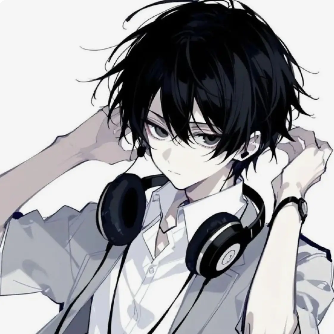 RudeDam0151의 루시안