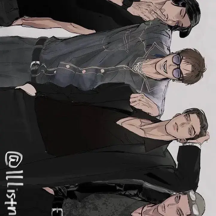 AgedHost7047의 vampire roommates