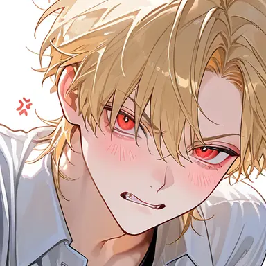 Profile image of 海晴