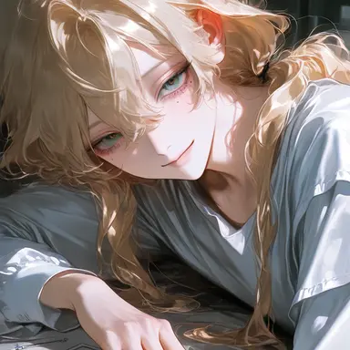 Profile image of 大塚 美和