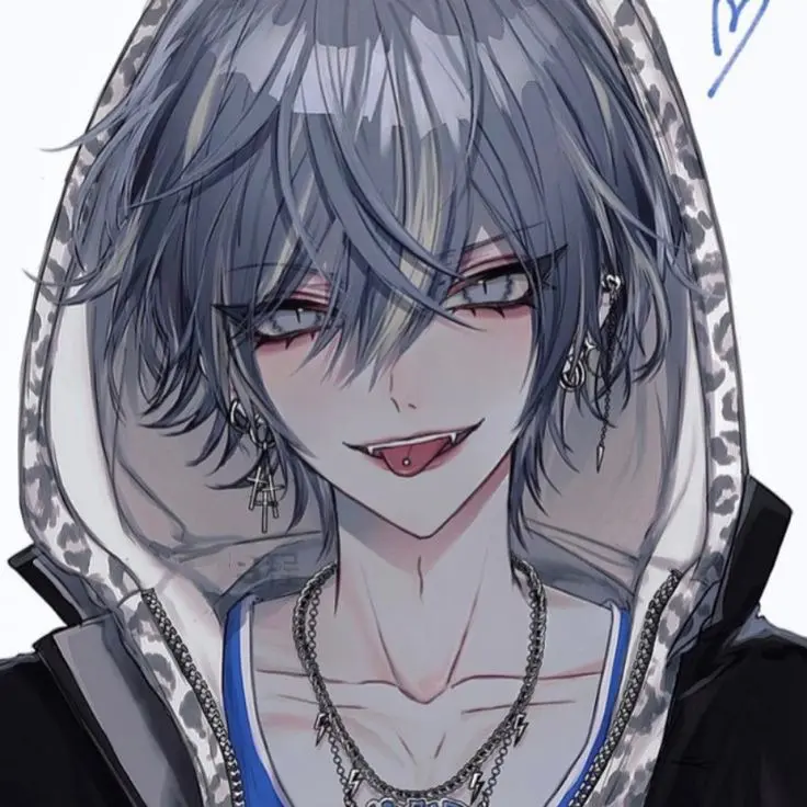 kurokuroblack0914의 天音