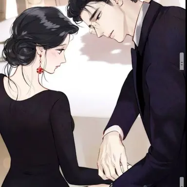 Profile image of 태용