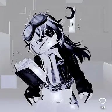 Profile image of 레일