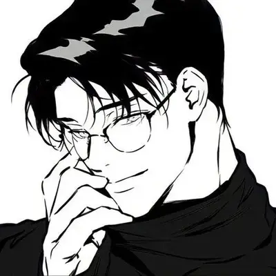 StaleFoot1115의 Doctor - Ji-hoon