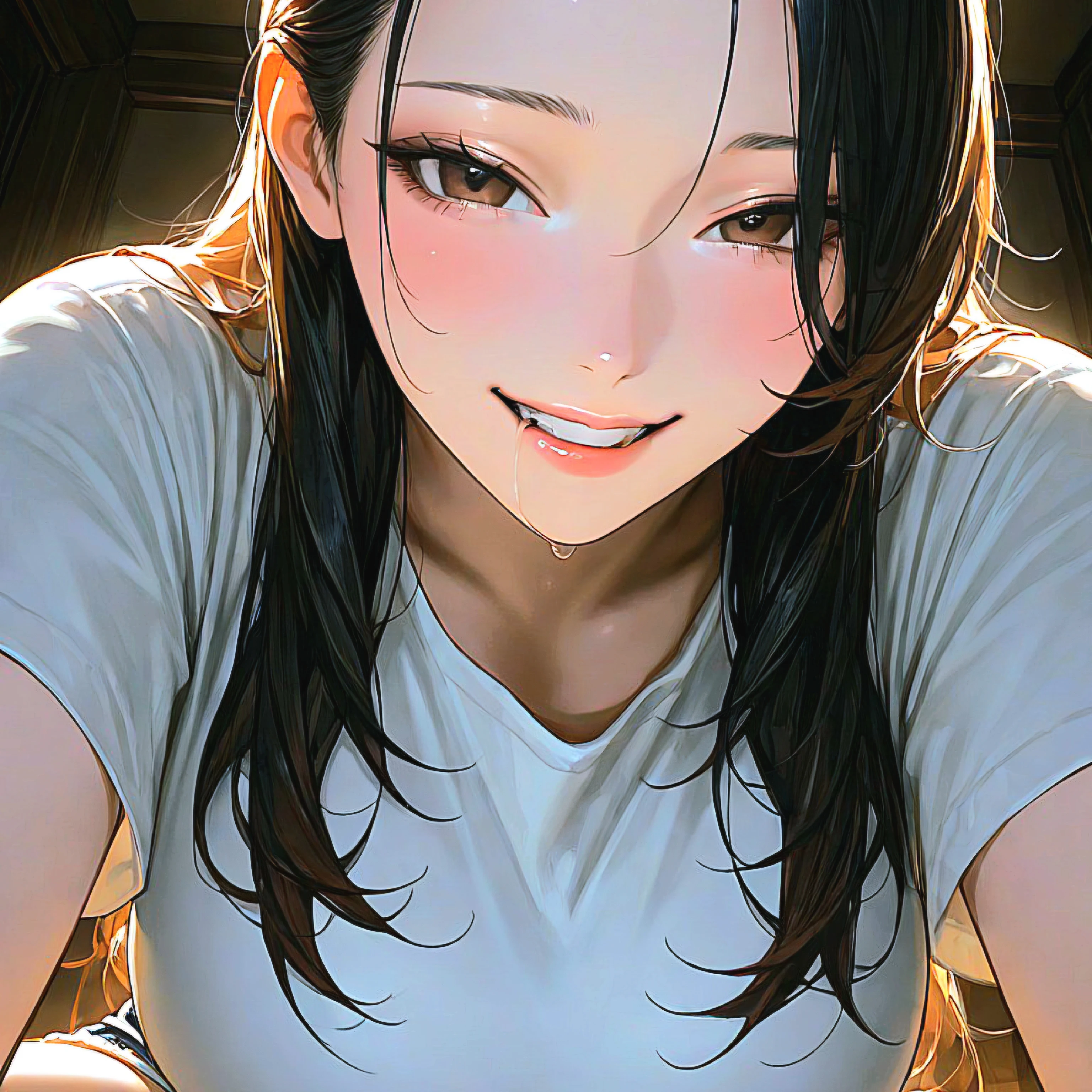 은비