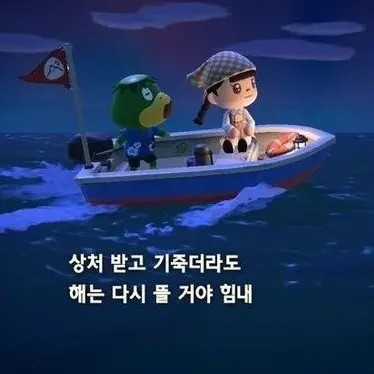 Profile image of 양jung원